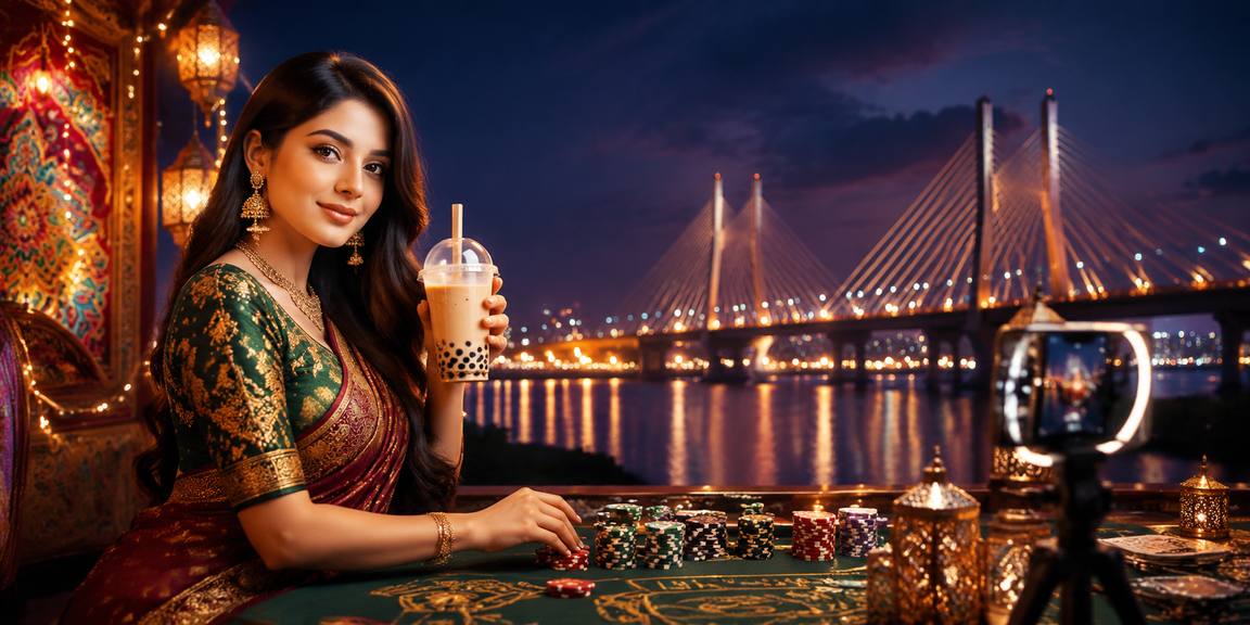 ym55 বোনাস