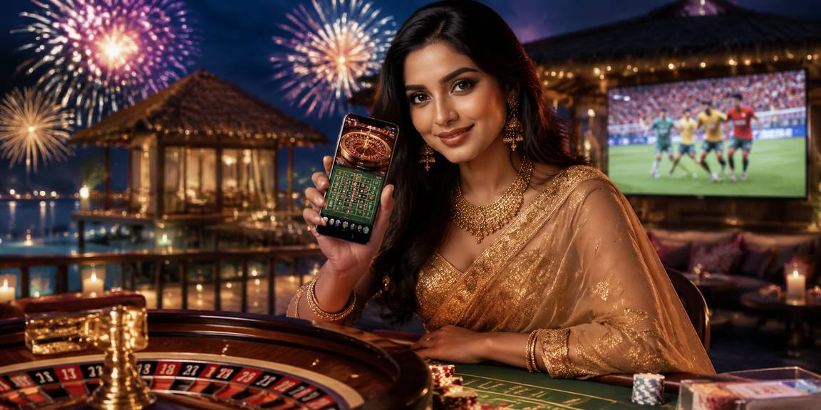 ym55 Slots Divine Fortune নিয়ে আমরা যা অফার করি