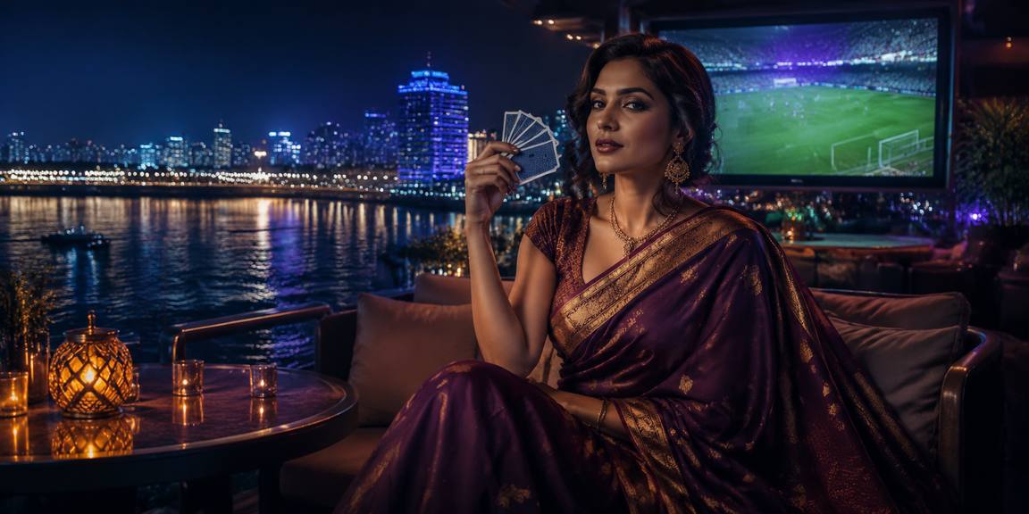 ym55 ym55 লাইভ ক্যাসিনো স্লট